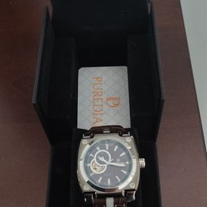 Puredial Powersphere pdpsl4000